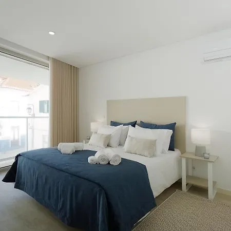 Appartement Casa Da Nina - By Sch