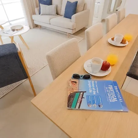 Casa Da Nina - By Sch Appartement *